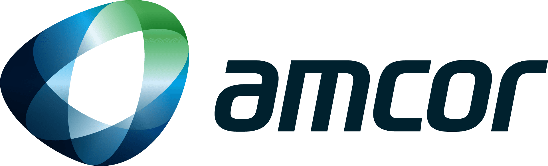 amcor